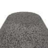 Фреза алмазна конусна Distar CONE 18-55/M14