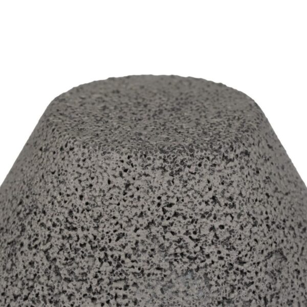 Фреза алмазна конусна Distar CONE 18-55/M14