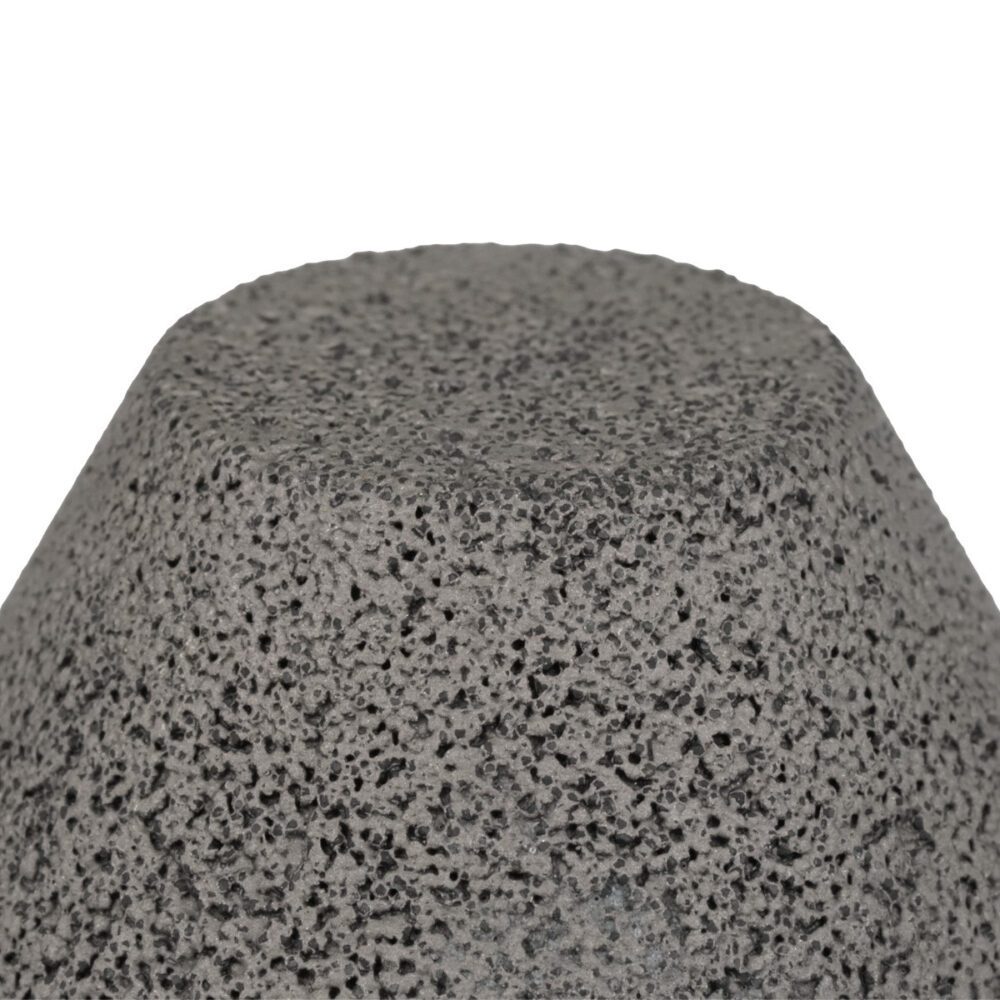 Фреза алмазна конусна Distar CONE 18-55/M14