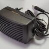 Зарядний пристрій для шурупокрута Vitals AU 18/2KP QC (18 В.)