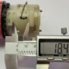 Редуктор для шурупокрута Grand ДА-12/21 DFR/PRO