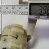 Редуктор для шурупокрута Grand ДА-12/21 DFR/PRO