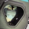 Зарядний пристрій для шурупокрута Grand ДА-12DFR/PRO