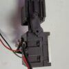 Кнопка для шурупокрута Grand ДА-12DFR/PRO