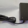 Зарядний пристрій для шурупокрута Vitals AU 12/2KP QC