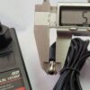 Зарядний пристрій для шурупокрута Vitals AU 12/2KP QC