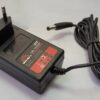Зарядний пристрій для шурупокрута Vitals AU 12/2KP QC