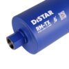Свердло алмазне Distar DDS-W 152X450-11X1 1/4 UNC DLD 152 RM-TX