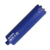 Свердло алмазне Distar DDS-W 152X450-11X1 1/4 UNC DLD 152 RM-TX