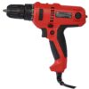 Шурупокрут мережевий Vitals Master Us 1023l
