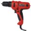 Шурупокрут мережевий Vitals Master Us 1023l