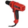 Шурупокрут мережевий Vitals Master Us 1023l