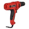 Шурупокрут мережевий Vitals Master Us 1023l