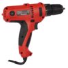 Шурупокрут мережевий Vitals Master Us 1023l