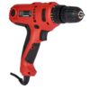Шурупокрут мережевий Vitals Master Us 1023l