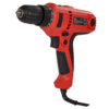 Шурупокрут мережевий Vitals Master Us 1023l