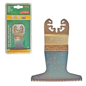 Насадка для реноватора KROHN PM0010004