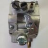 Карбюратор для бензопили Vitals 45cc/52c (підкачування)