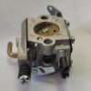 Карбюратор для бензопили Vitals 45cc/52c (підкачування)