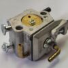 Карбюратор для бензопили Vitals 45cc/52c (підкачування)