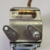 Карбюратор для бензопили Vitals 45cc/52c (підкачування)
