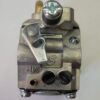 Карбюратор для бензопили Vitals 45cc/52c (підкачування)