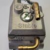 Карбюратор для бензопили Vitals 45cc/52c (підкачування)