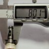 Ротор для тримера електричного ETR-1400