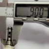 Ротор для тримера електричного ETR-1400