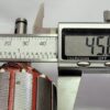 Ротор для тримера електричного ETR-1400