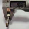 Ротор для тримера електричного ETR-1400