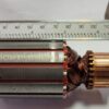 Ротор для тримера електричного ETR-1400