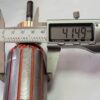 Ротор для тримера електричного Зеніт 3тс-1800