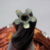Ротор для тримера електричного Зеніт 3тс-1800