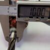 Ротор для тримера електричного Зеніт 3тс-1800