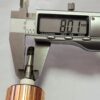 Ротор для тримера електричного 1238е