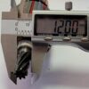 Ротор для тримера електричного 1238е