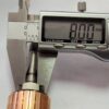 Ротор для тримера електричного 1035е