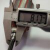 Ротор для тримера електричного 1035е