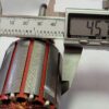 Ротор для тримера електричного 1035е