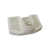 Повітряний фільтр для бензопили (пластик,малий)