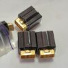 Щіткотримач подрібнювача Vitals Zs 2240by