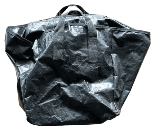 4700381588_sumka-dlya-sbora.png Сумка для збирання тирси подрібнювача Vitals Zs2440by