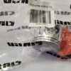 Поршнева для бензопили Vitals 43cс (43 мм.)