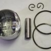 Поршень для бензопили Vitals Pro 43cc (43 мм.)