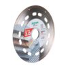 Круг алмазний відрізний DISTAR A1R 125X22,23 ESTHETE 2.0