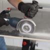 Круг алмазний відрізний DISTAR A1R 125X22,23 ESTHETE 2.0