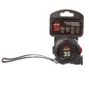 Рулетка Vitals (3 м. × 16 мм) автостоп