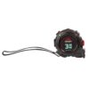 Рулетка Vitals (3 м. × 16 мм) автостоп