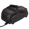Зарядний пристрій для акумуляторів Vitals Master LSL 1845 SmartLine+